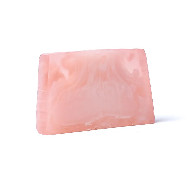 Luxuriöses Geschenkset Bright Crystal