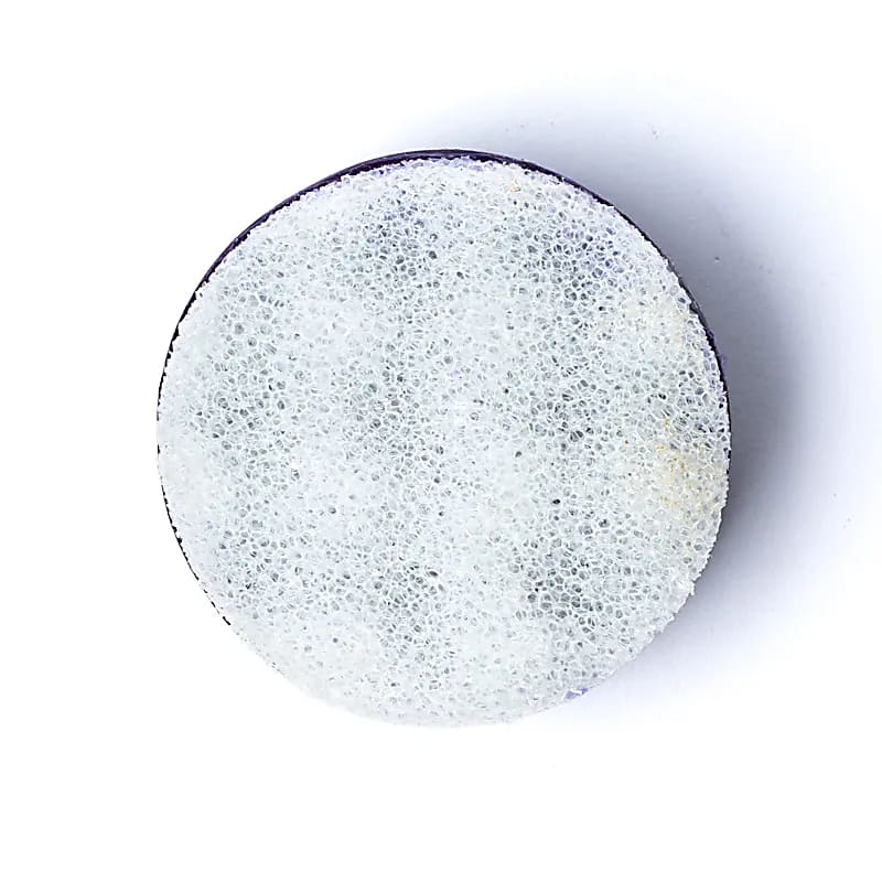 Natürliche Schwammseife Lavendel großhandel