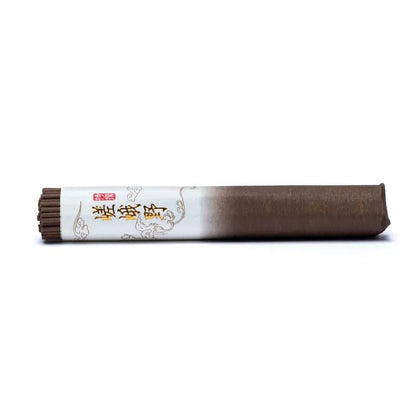 Tokusen Sagano wierook groothandel thumb