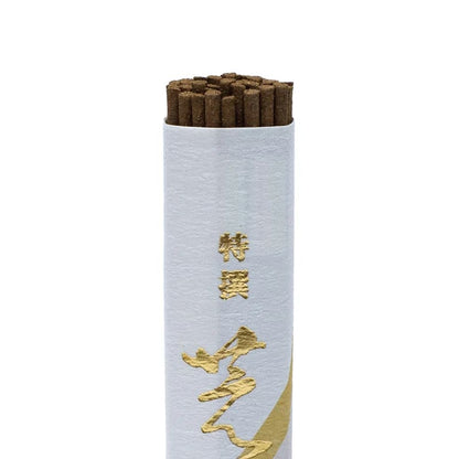 Acquistare Incenso Tokusen Shibayama thumb