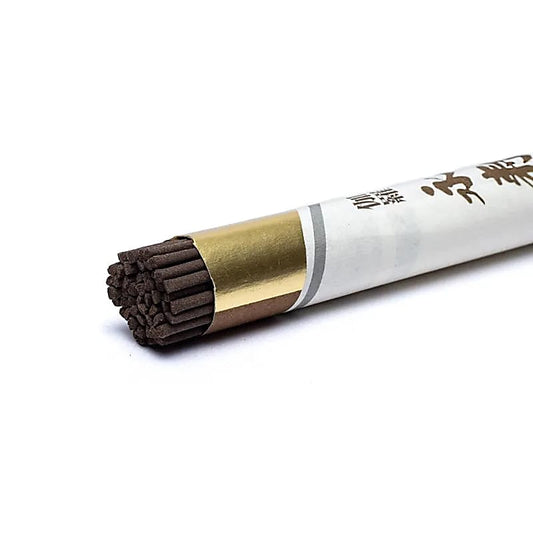 Incenso Kyara Eiju Agarwood