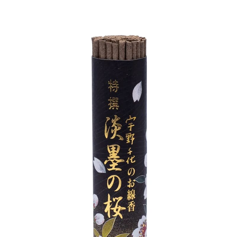 Acquistare Incenso Tokusen Usuzumi no Sakura