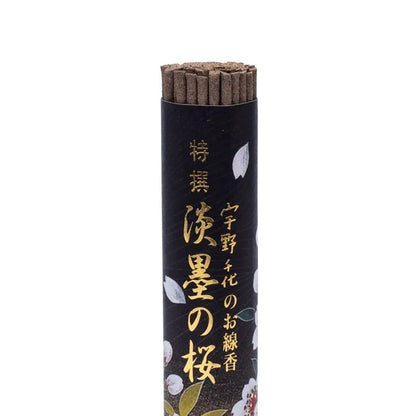 Acquistare Incenso Tokusen Usuzumi no Sakura thumb