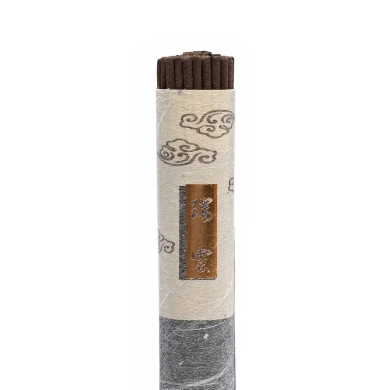Zuiun encens bois d'Aloès