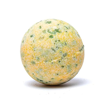 Badekugel Mango thumb