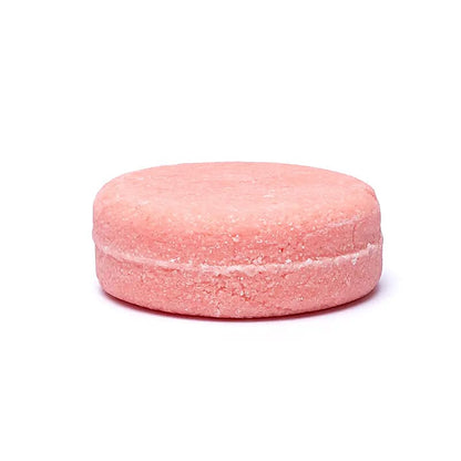 Natural shampoo bar grapefruit wholesale thumb
