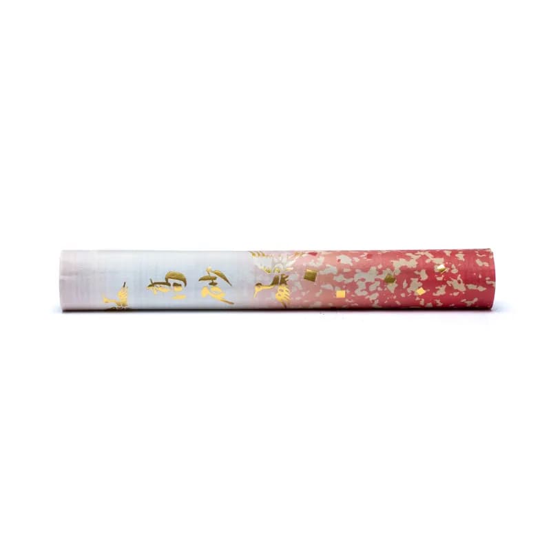 Encens Takasago Hana bois de Santal