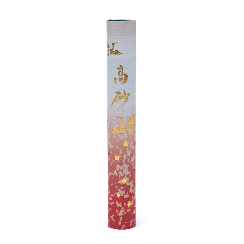 Encens Takasago Hana bois de Santal