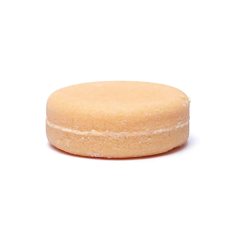 Festes natürliches Shampoo Mango großhandel