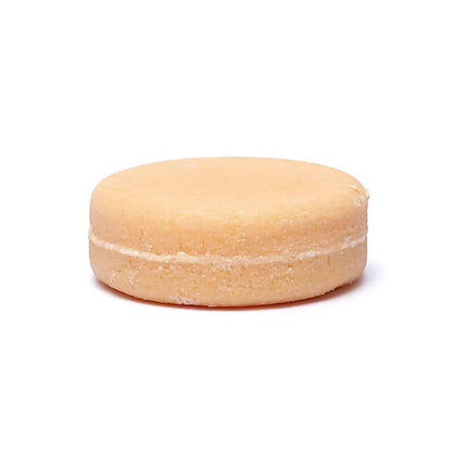 Festes natürliches Shampoo Mango großhandel thumb