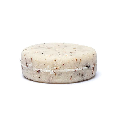 Natural shampoo bar pine buds wholesale thumb