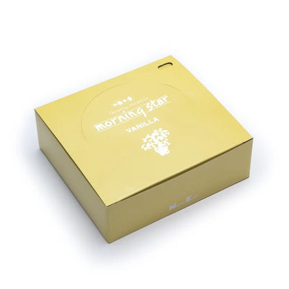 Weihrauch Morning Star Vanille kaufen thumb