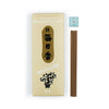 Incienso Morning Star Palo Santo