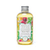 Huile de massage naturelle Dolce Vita