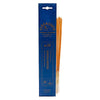 Nippon Kodo Encens Santal Herb & Earth