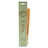 Nippon Kodo Encens Sauge Blanche Herb & Earth