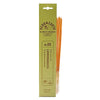 Nippon Kodo Encens Citronnelle Herb & Earth