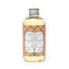Huile de massage naturelle J'adore