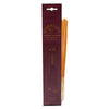 Nippon Kodo Encens Cèdre Herb & Earth