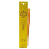 Nippon Kodo Encens Jasmin Herb & Earth