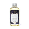 Huile de massage naturelle La Nuit