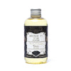 Huile de massage naturelle Opium