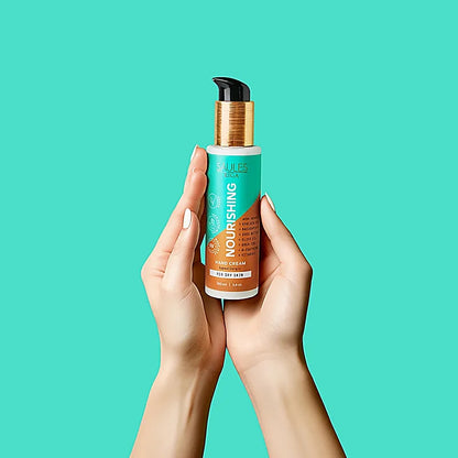 Handgefertigte Handcreme Anti-Age großhandel thumb