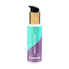 Handgefertigte Handcreme feuchtigkeitsspendend