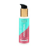 Handgefertigte Handcreme universal