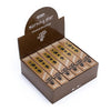 Weihrauch Morning Star Frankincense