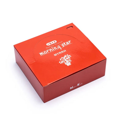 Acquistare Incenso Morning Star Mirra thumb