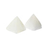 Selenit Pyramide