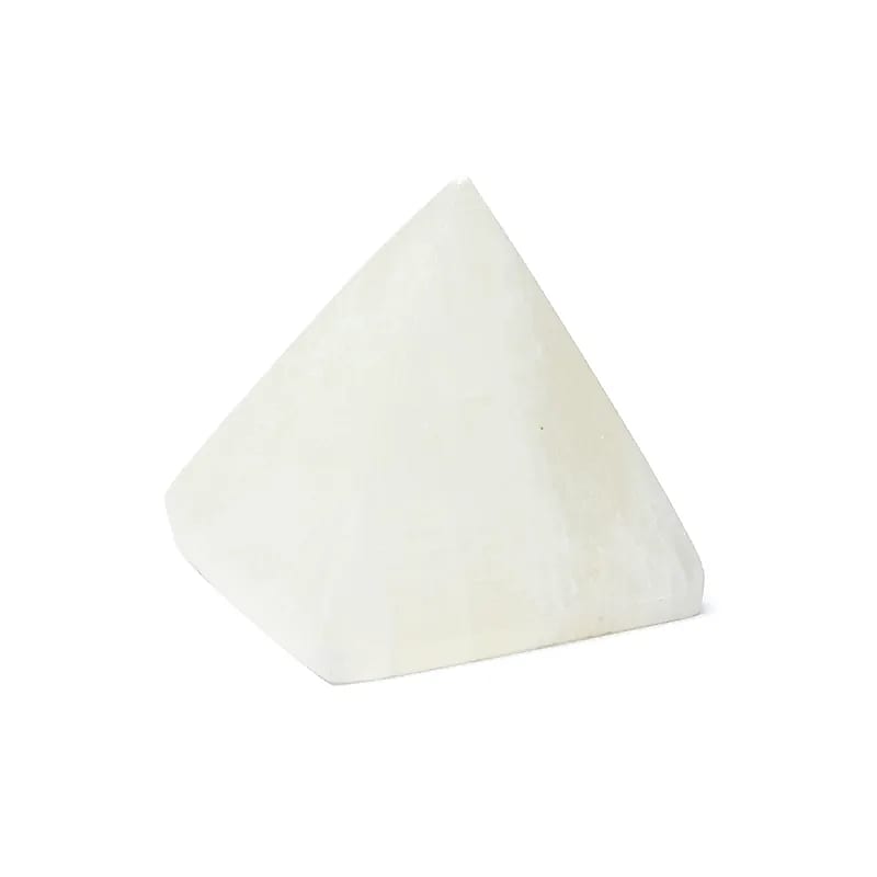 Seleniet pyramide groothandel