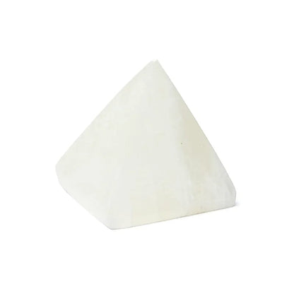 Seleniet pyramide groothandel thumb
