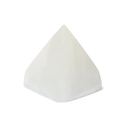 Seleniet pyramide Kopen thumb