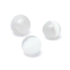 Sfera in selenite