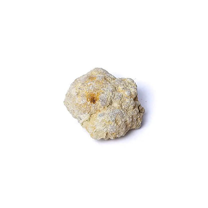 Calcit-Geode (ungebrochen) 20-24 Stück kaufen thumb