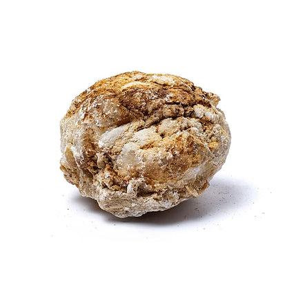 Calcite geode (broken) wholesale thumb