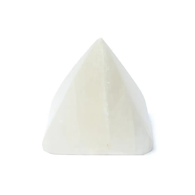 Selenit Pyramide großhandel
