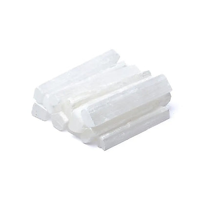 Bastoncini in selenite thumb