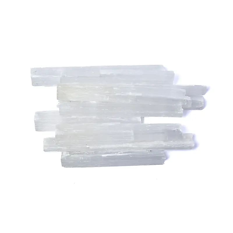 Selenite sticks wholesale