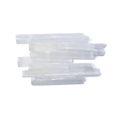 Selenite sticks wholesale thumb