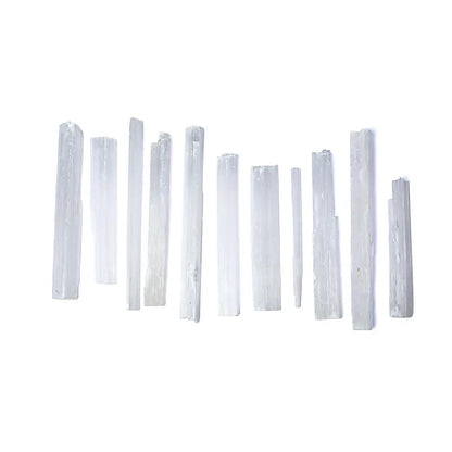 Buy Selenite sticks thumb