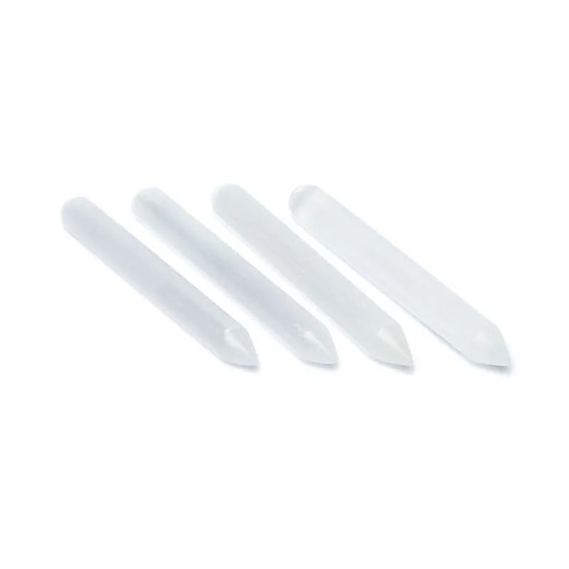 Selenit Massage-Stick Energypoint