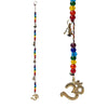 Cordón decorativo con Ohm