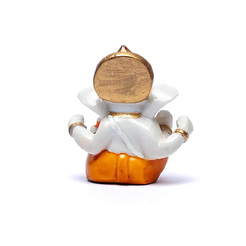 Ganesha met Modaka Kopen