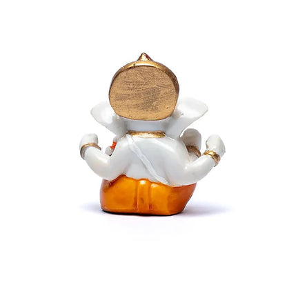 Ganesha met Modaka Kopen thumb