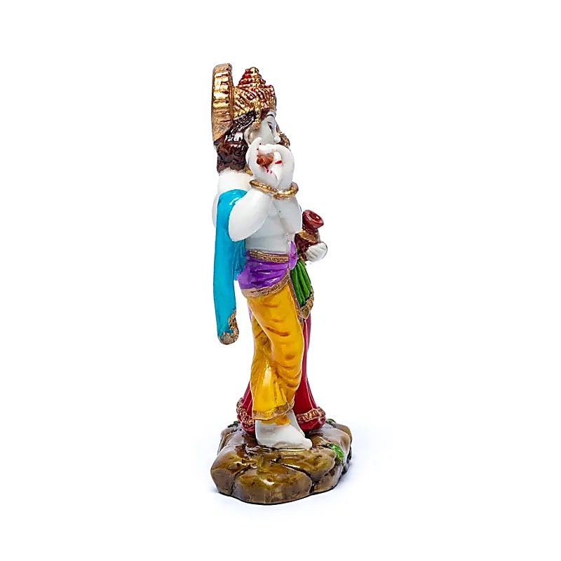 Krishna und Radha großhandel