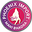 Spirituele groothandel Phoenix Import logo