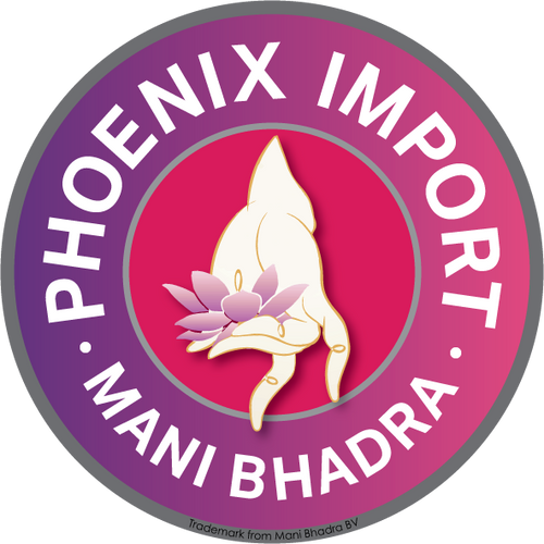Mani Bhadra BV - Phoenix Import